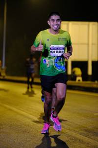 BIB: 46865
                            <button type="button" onclick="openModal(7670270)" class="btn btn-primary btn-sm float-right btn-popup" data-toggle="modal" data-target=".modal-high-quality">
                        <i class="fas fa-shopping-cart"></i> Add to Cart
                    </button>
                                            <button type="button" onclick="isThisMe(7670270, true)" class="btn btn-success btn-sm float-right btn-popup btn-isme hidden" data-toggle="tooltip" data-placement="bottom" title="นี่คือรูปของคุณใช่ไหม คลิกที่นี่เพื่อเอาเข้าอัลบั้ม">
                        <i class="fas fa-plus"></i> Add to album
                    </button>
                    <button type="button" onclick="isThisMe(7670270, false)" class="btn btn-warning btn-sm float-right btn-popup btn-isnotme hidden">
                        <i class="fas fa-ban"></i> Remove from album
                    </button>